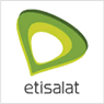 Etisalat